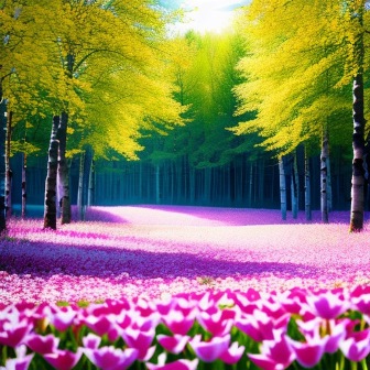 https://upforme.ru/uploads/000a/53/7b/706/t665295.jpg