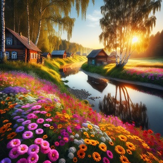 https://upforme.ru/uploads/000a/53/7b/706/t837018.jpg