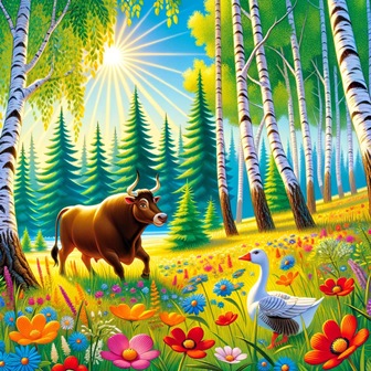 https://upforme.ru/uploads/000a/53/7b/706/t981027.jpg