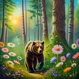 https://upforme.ru/uploads/000a/53/7b/706/t996845.jpg