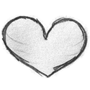 https://upforme.ru/uploads/000a/56/90/426-1.png