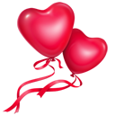 https://upforme.ru/uploads/000a/56/90/426-2.png
