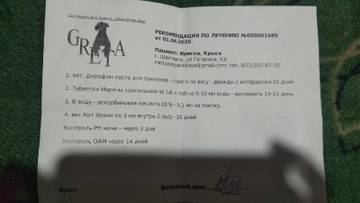 https://upforme.ru/uploads/000a/56/e5/1681/t97169.jpg