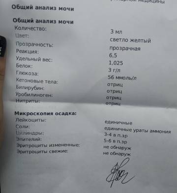 https://upforme.ru/uploads/000a/56/e5/1753/t265270.jpg