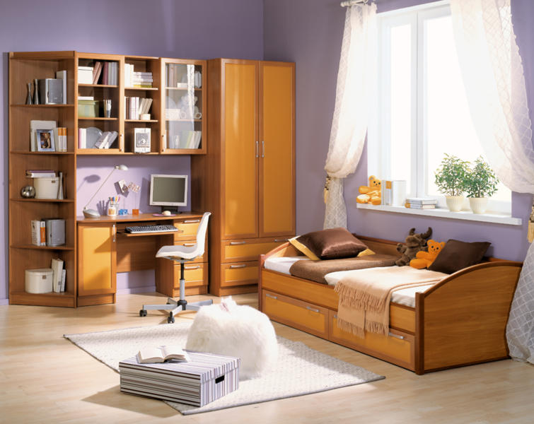 https://upforme.ru/uploads/000a/5a/49/2972-1-f.jpg