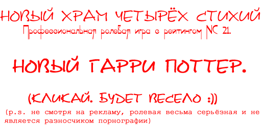 https://upforme.ru/uploads/000a/60/8f/52-1-f.png