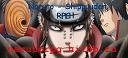 Naruto - Shippuuden RPG