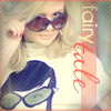 https://upforme.ru/uploads/000a/61/4c/206-3.png