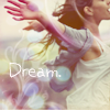 https://upforme.ru/uploads/000a/61/4c/206-4.png