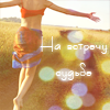 https://upforme.ru/uploads/000a/61/4c/206-5.png