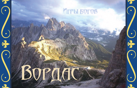 https://upforme.ru/uploads/000a/6d/c7/88-1-f.png