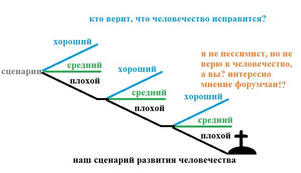 https://upforme.ru/uploads/000a/6d/d7/319/t642928.jpg