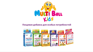 https://upforme.ru/uploads/000a/73/dc/1081/t973655.png