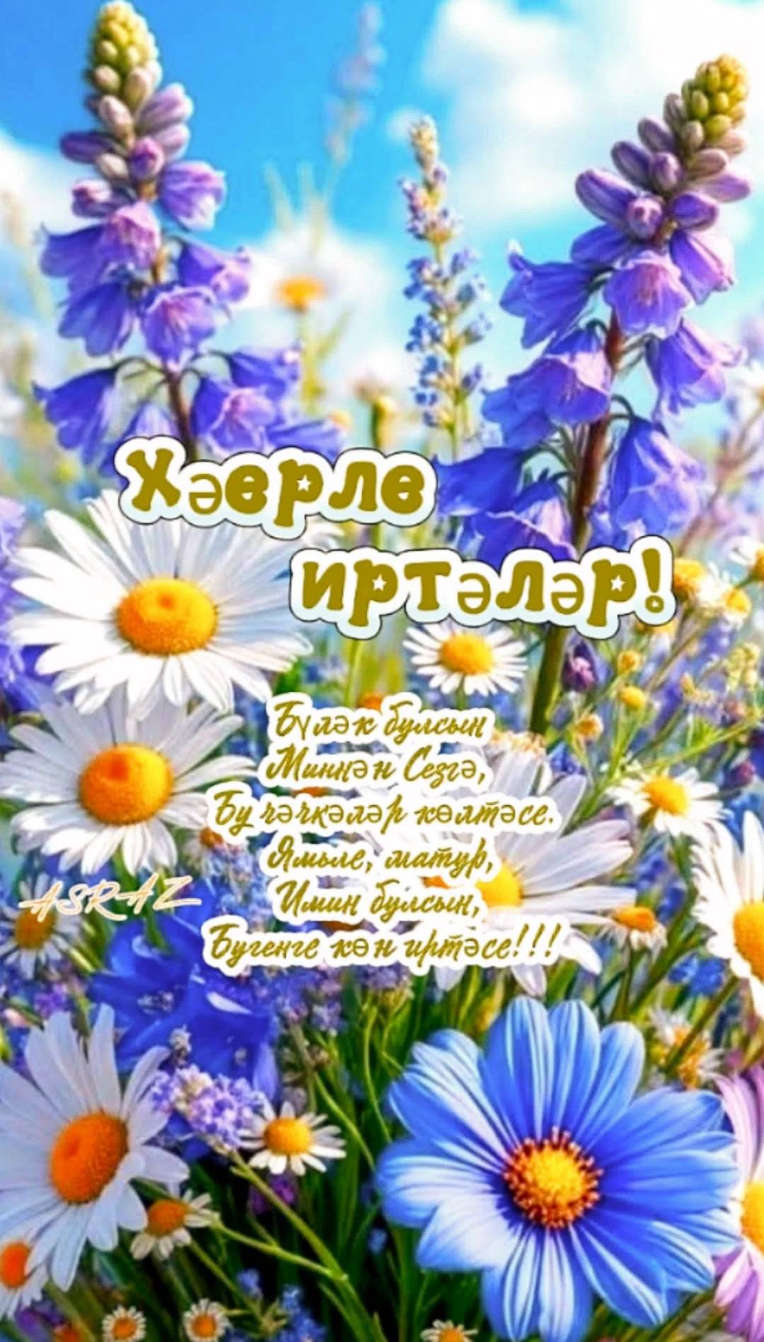 https://upforme.ru/uploads/000a/78/7a/526/103477.jpg