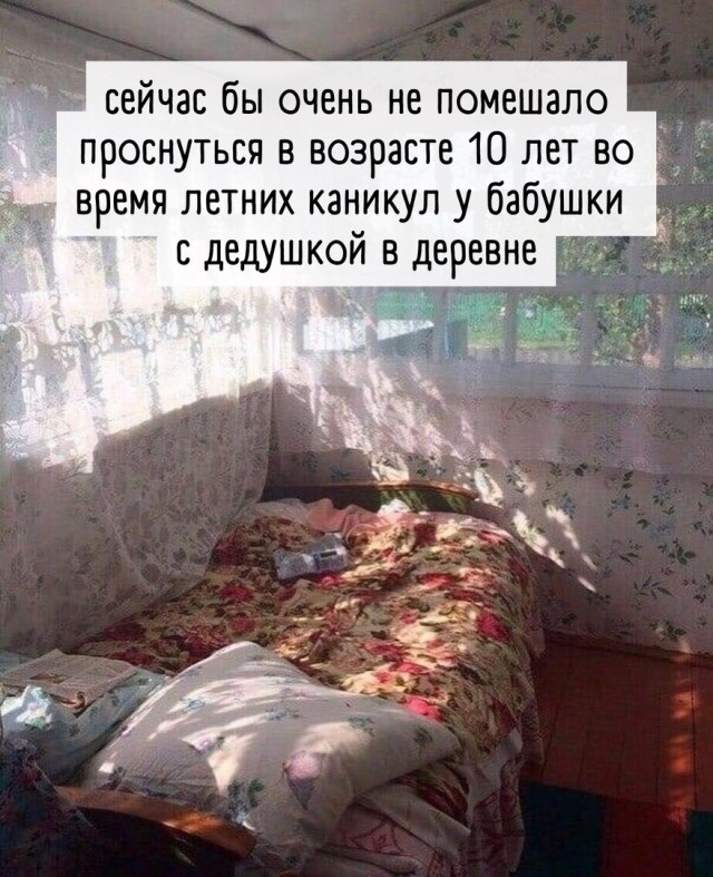 https://upforme.ru/uploads/000a/78/7a/526/105305.jpg