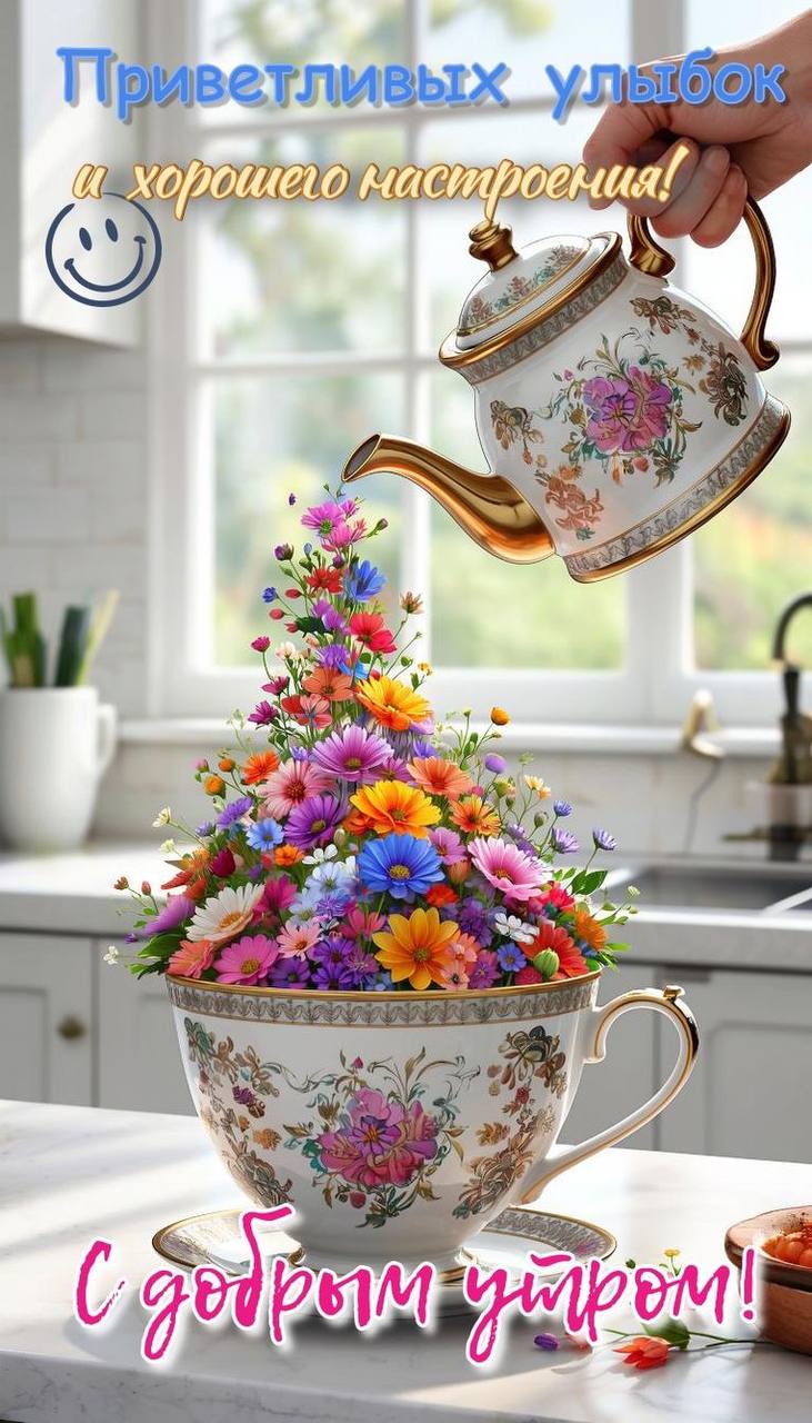 https://upforme.ru/uploads/000a/78/7a/526/106278.jpg