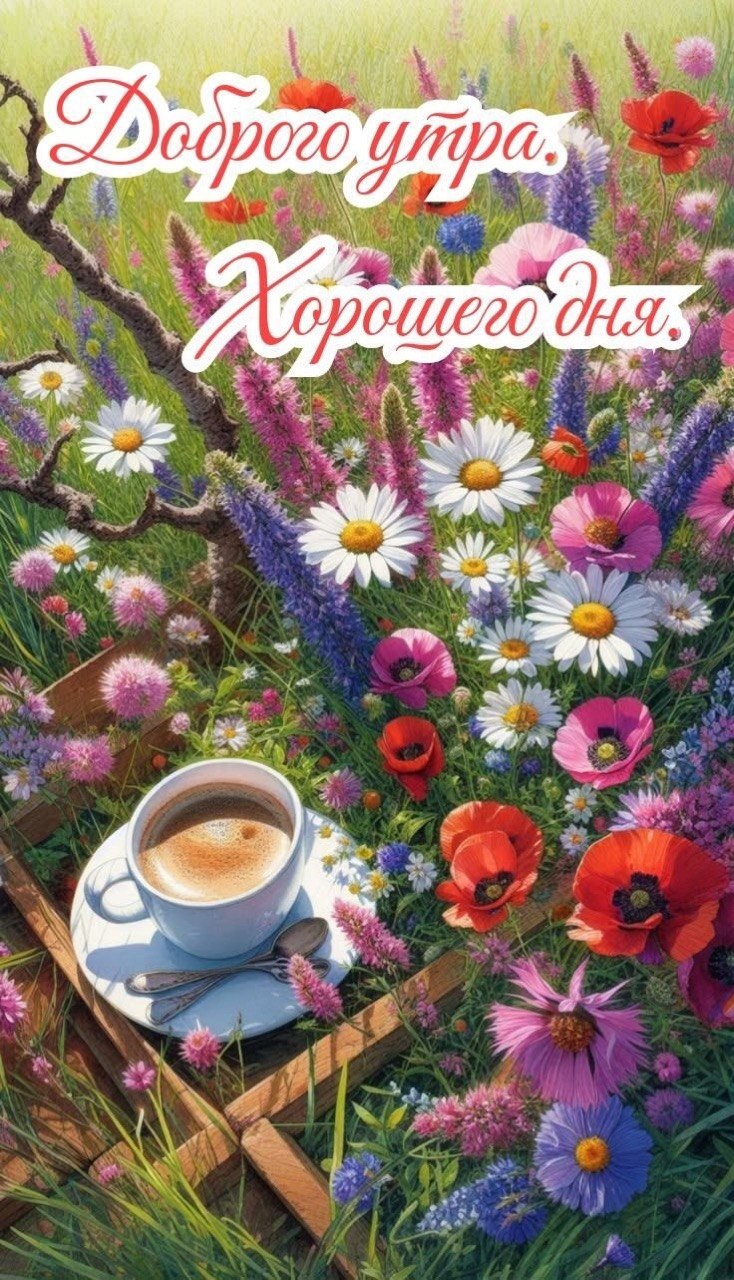 https://upforme.ru/uploads/000a/78/7a/526/108151.jpg
