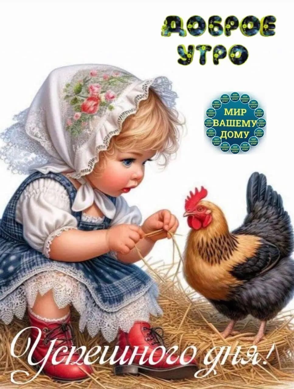 https://upforme.ru/uploads/000a/78/7a/526/108495.jpg