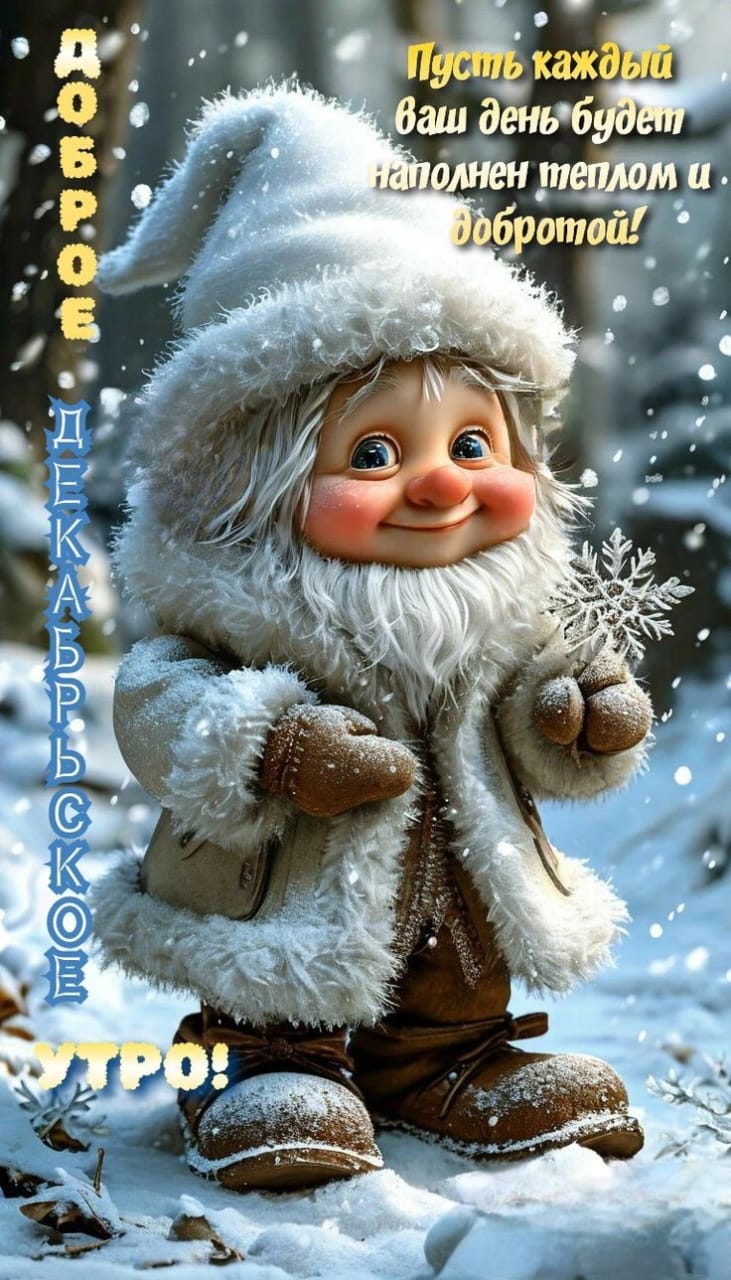 https://upforme.ru/uploads/000a/78/7a/526/110410.jpg