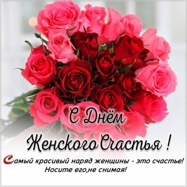 https://upforme.ru/uploads/000a/78/7a/526/113055.jpg