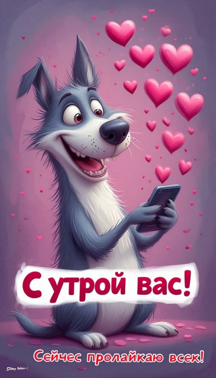 https://upforme.ru/uploads/000a/78/7a/526/11836.jpg