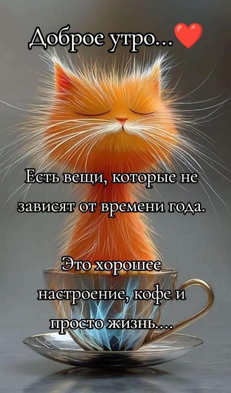 https://upforme.ru/uploads/000a/78/7a/526/120313.jpg