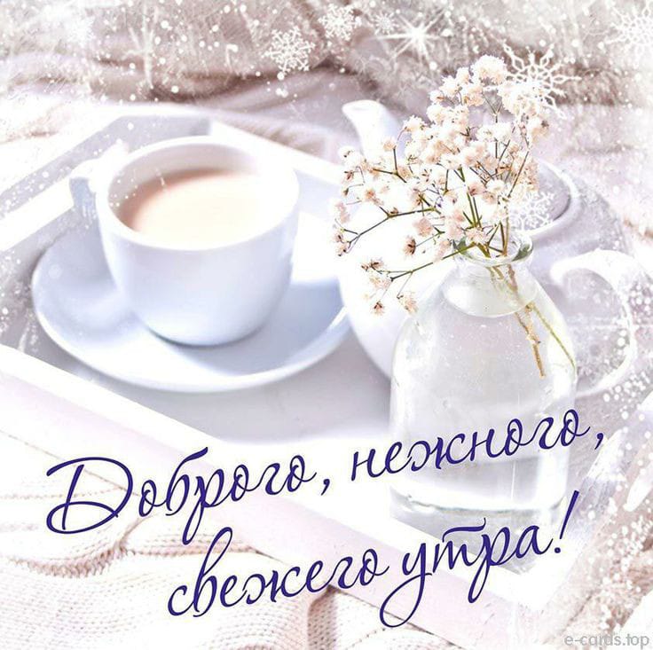https://upforme.ru/uploads/000a/78/7a/526/120401.jpg