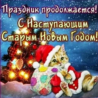 https://upforme.ru/uploads/000a/78/7a/526/121317.jpg