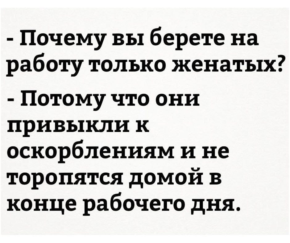 https://upforme.ru/uploads/000a/78/7a/526/125029.jpg