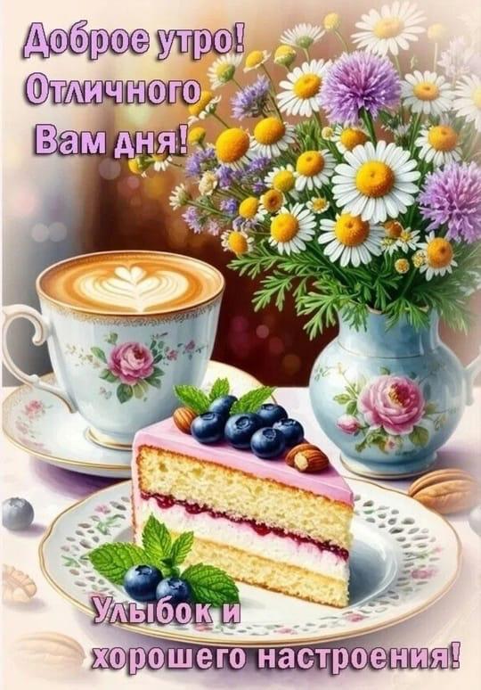 https://upforme.ru/uploads/000a/78/7a/526/125712.jpg