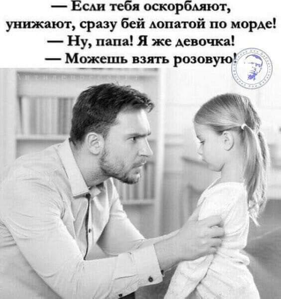 https://upforme.ru/uploads/000a/78/7a/526/12894.jpg