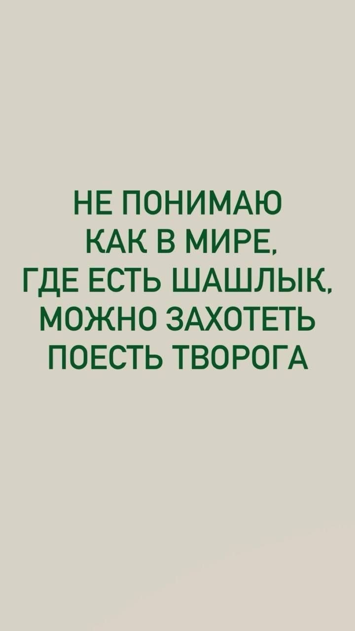 https://upforme.ru/uploads/000a/78/7a/526/133390.jpg