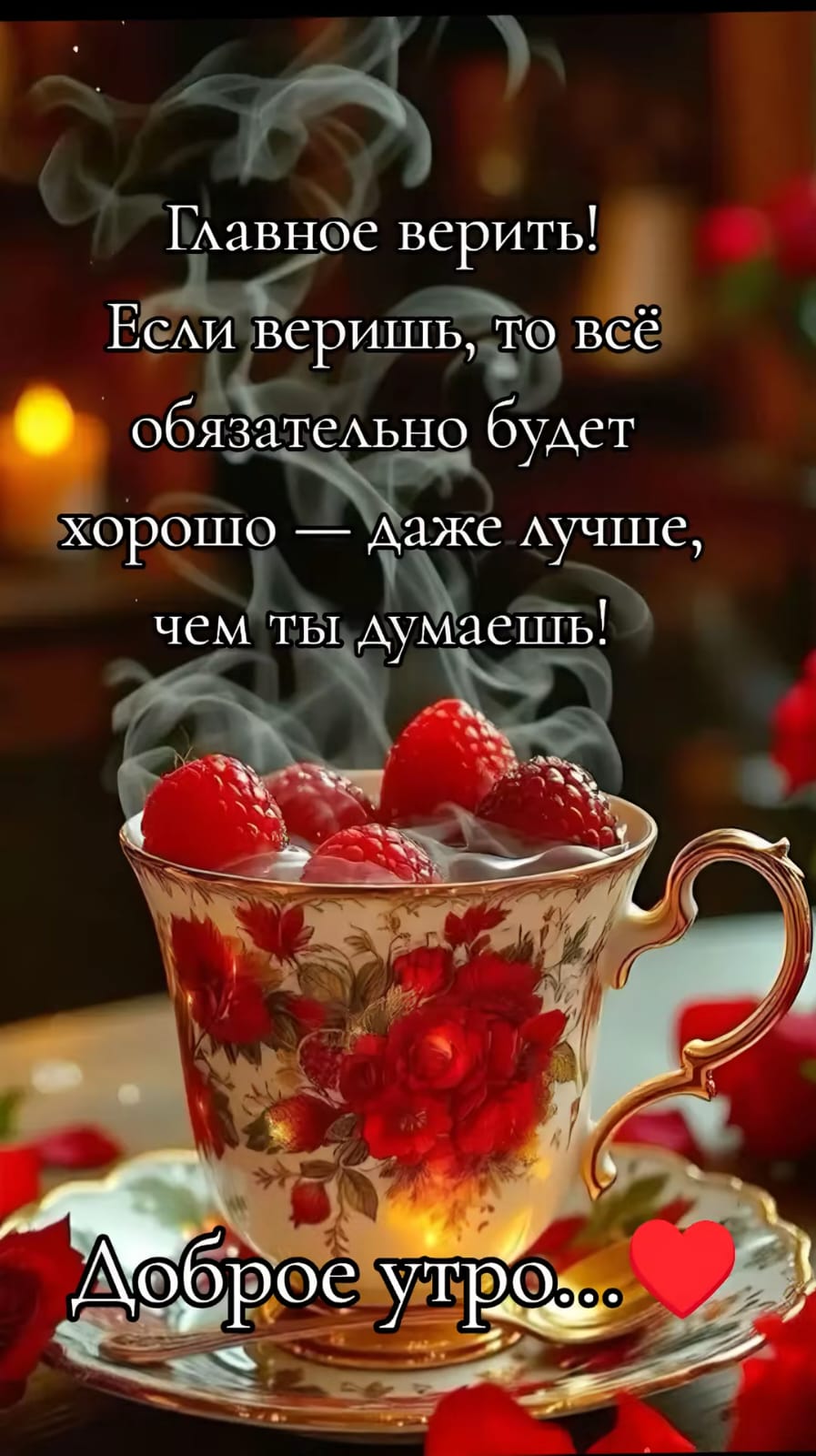 https://upforme.ru/uploads/000a/78/7a/526/135810.jpg