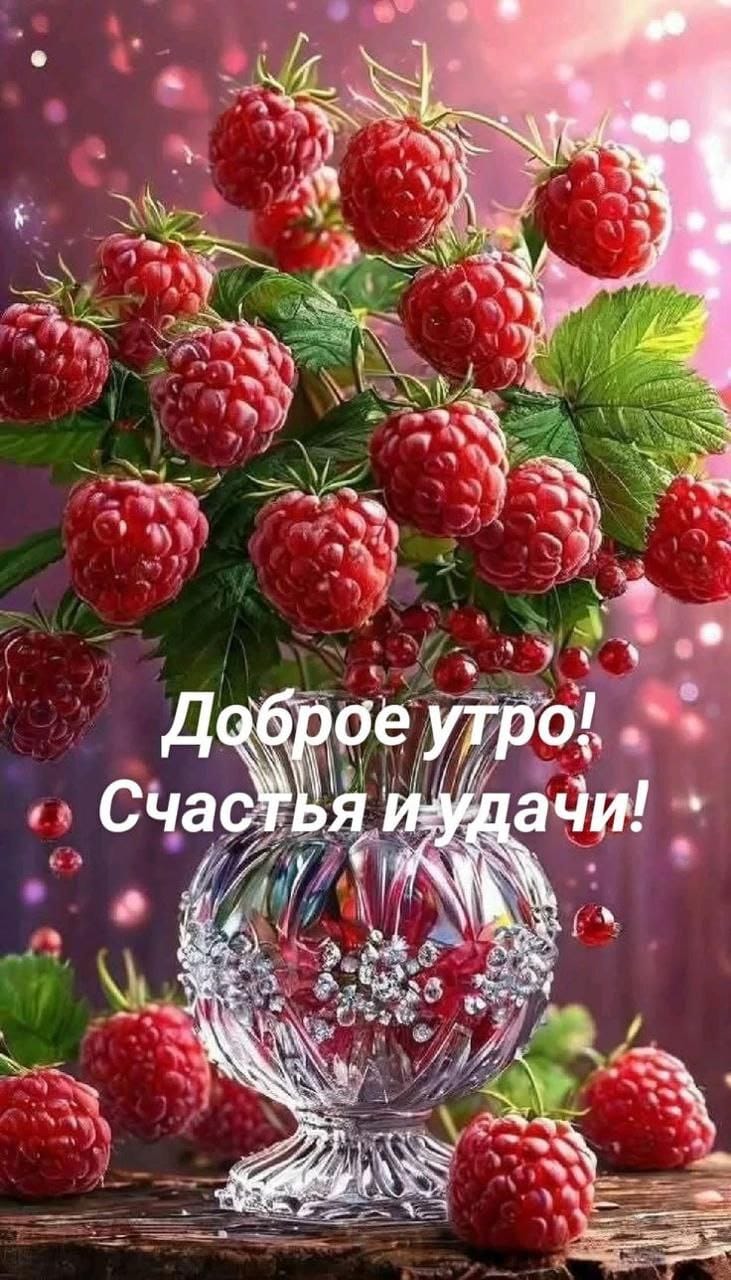 https://upforme.ru/uploads/000a/78/7a/526/138412.jpg