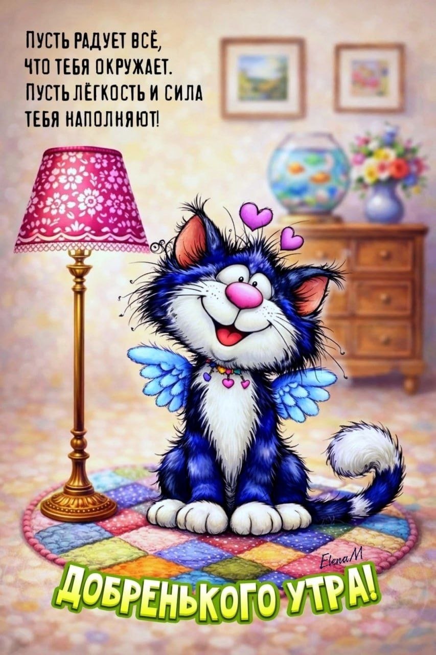 https://upforme.ru/uploads/000a/78/7a/526/138914.jpg