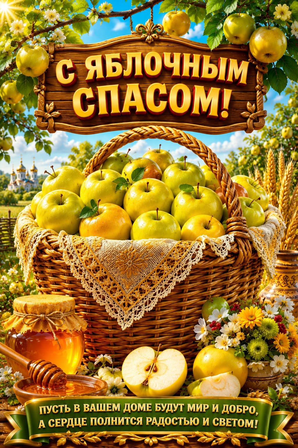 https://upforme.ru/uploads/000a/78/7a/526/139687.jpg