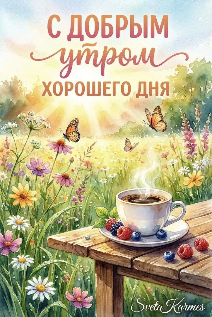 https://upforme.ru/uploads/000a/78/7a/526/140328.jpg