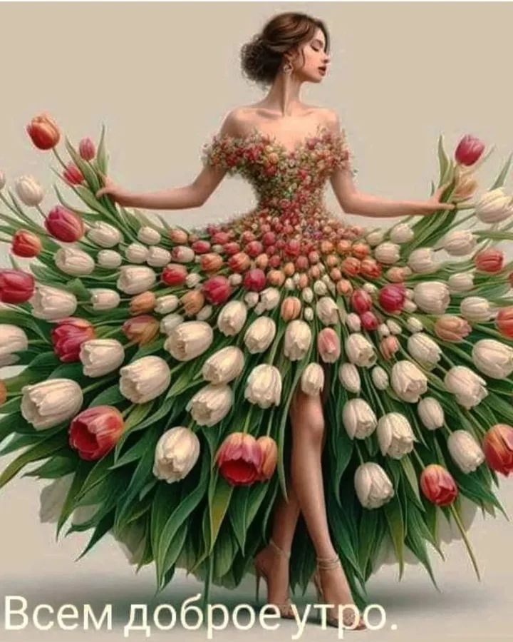 https://upforme.ru/uploads/000a/78/7a/526/140651.jpg