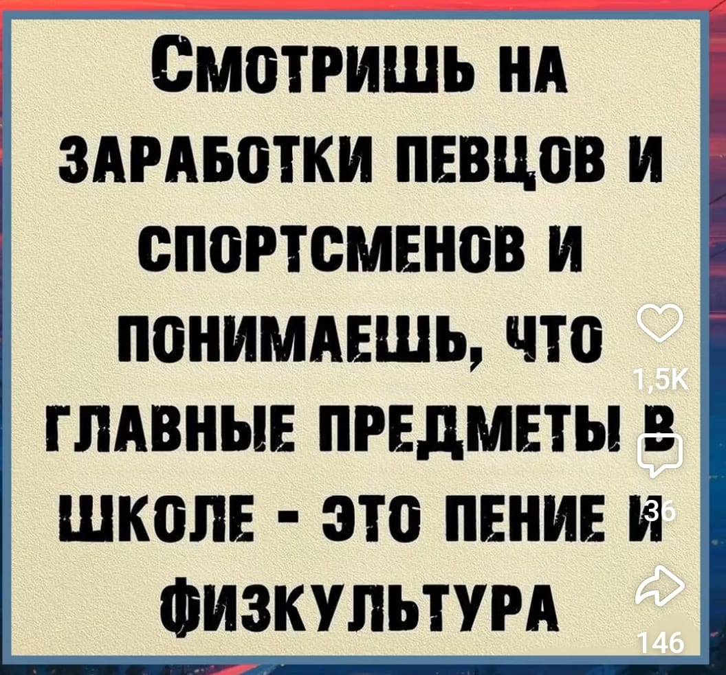 https://upforme.ru/uploads/000a/78/7a/526/140737.jpg