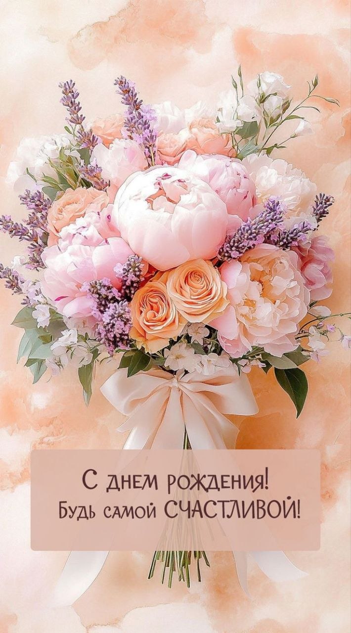 https://upforme.ru/uploads/000a/78/7a/526/142886.jpg