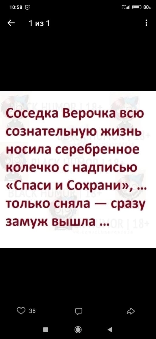 https://upforme.ru/uploads/000a/78/7a/526/149524.jpg