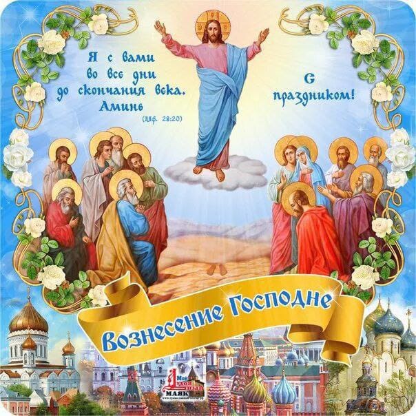 https://upforme.ru/uploads/000a/78/7a/526/150512.jpg