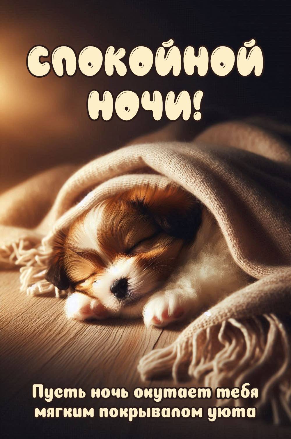 https://upforme.ru/uploads/000a/78/7a/526/153549.jpg