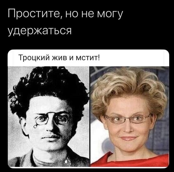 https://upforme.ru/uploads/000a/78/7a/526/155414.jpg