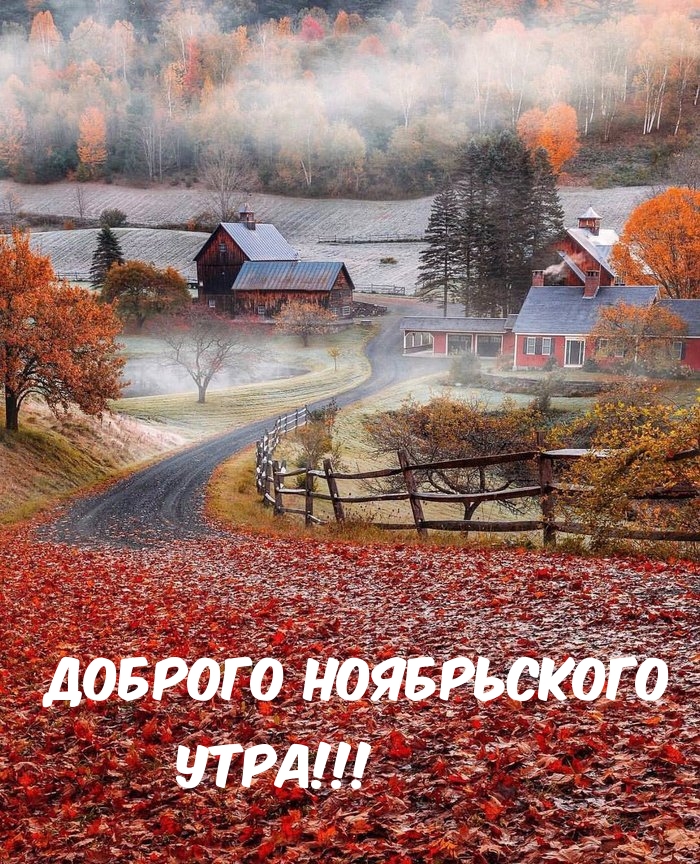 https://upforme.ru/uploads/000a/78/7a/526/158631.jpg