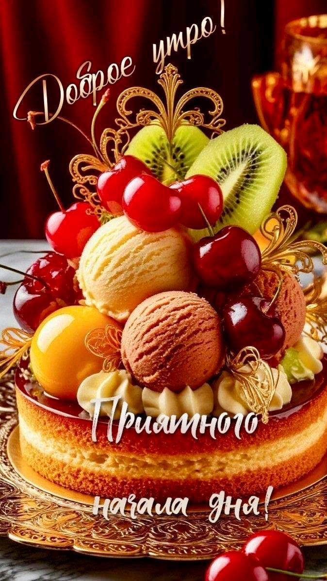 https://upforme.ru/uploads/000a/78/7a/526/161843.jpg