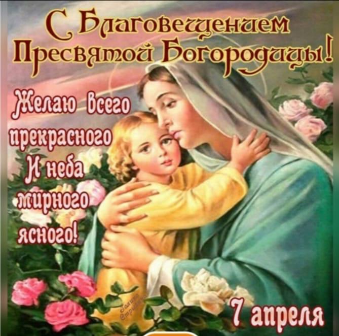 https://upforme.ru/uploads/000a/78/7a/526/162229.jpg