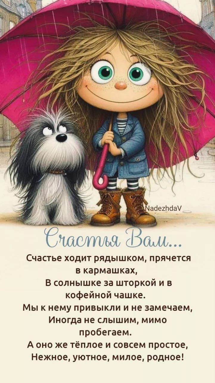 https://upforme.ru/uploads/000a/78/7a/526/16704.jpg