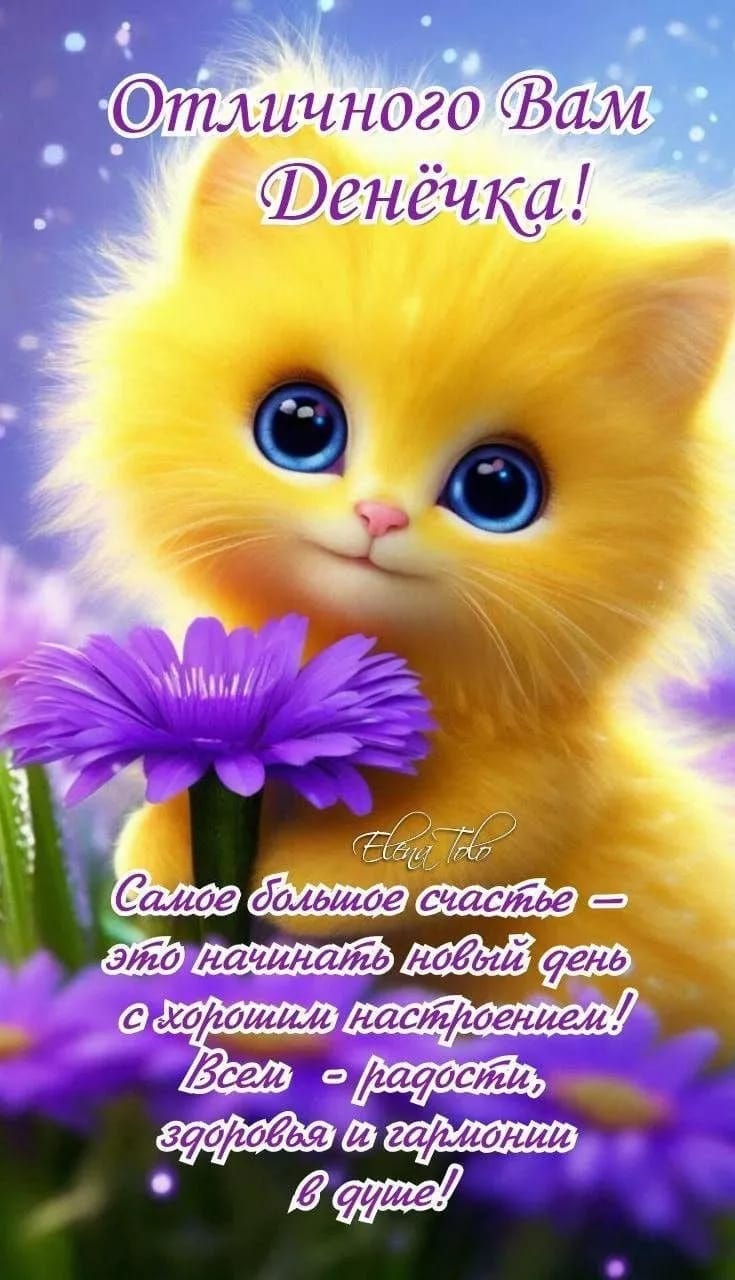 https://upforme.ru/uploads/000a/78/7a/526/168542.jpg