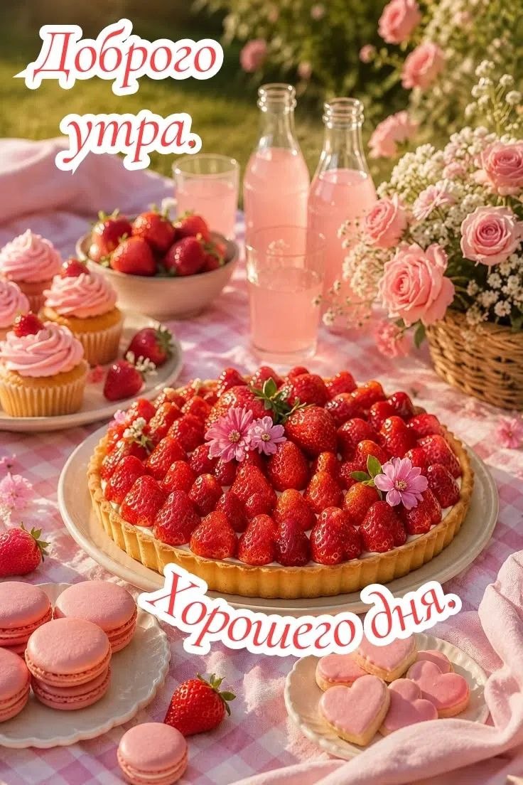 https://upforme.ru/uploads/000a/78/7a/526/169593.jpg